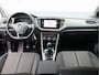 Volkswagen T-Roc 1.0 TSI Style/ lage km/ zeer mooi!