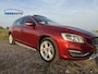 Volvo V60 D6 AWD Plug In Hybrid | 1e eigenaar | NAP | Pano | Leer