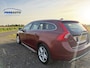 Volvo V60 D6 AWD Plug In Hybrid | 1e eigenaar | NAP | Pano | Leer