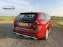 Volvo V60 D6 AWD Plug In Hybrid | 1e eigenaar | NAP | Pano | Leer