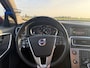 Volvo V60 D6 AWD Plug In Hybrid | 1e eigenaar | NAP | Pano | Leer