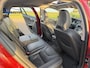 Volvo V60 D6 AWD Plug In Hybrid | 1e eigenaar | NAP | Pano | Leer