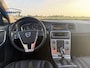 Volvo V60 D6 AWD Plug In Hybrid | 1e eigenaar | NAP | Pano | Leer