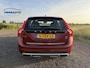 Volvo V60 D6 AWD Plug In Hybrid | 1e eigenaar | NAP | Pano | Leer