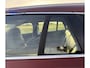 Volvo V60 D6 AWD Plug In Hybrid | 1e eigenaar | NAP | Pano | Leer