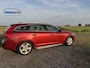 Volvo V60 D6 AWD Plug In Hybrid | 1e eigenaar | NAP | Pano | Leer