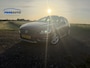 Volvo V60 D6 AWD Plug In Hybrid | 1e eigenaar | NAP | Pano | Leer