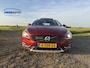 Volvo V60 D6 AWD Plug In Hybrid | 1e eigenaar | NAP | Pano | Leer