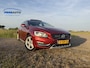 Volvo V60 D6 AWD Plug In Hybrid | 1e eigenaar | NAP | Pano | Leer