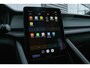 Polestar 2 Long Range Dual Motor Performance Prime 82 kWh Pilot Pack | Brembo Remschrijven | Öhlin Dempers | Panoramisch Dak | Elektrisch Verstelbare Voorstoelen | Memory Functie | Digital Key | 20" Lichtmetalen Velgen | Harman/Kardon Audiosysteem
