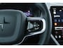 Polestar 2 Long Range Dual Motor Performance Prime 82 kWh Pilot Pack | Brembo Remschrijven | Öhlin Dempers | Panoramisch Dak | Elektrisch Verstelbare Voorstoelen | Memory Functie | Digital Key | 20" Lichtmetalen Velgen | Harman/Kardon Audiosysteem