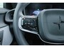 Polestar 2 Long Range Dual Motor Performance Prime 82 kWh Pilot Pack | Brembo Remschrijven | Öhlin Dempers | Panoramisch Dak | Elektrisch Verstelbare Voorstoelen | Memory Functie | Digital Key | 20" Lichtmetalen Velgen | Harman/Kardon Audiosysteem