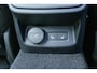 Polestar 2 Long Range Dual Motor Performance Prime 82 kWh Pilot Pack | Brembo Remschrijven | Öhlin Dempers | Panoramisch Dak | Elektrisch Verstelbare Voorstoelen | Memory Functie | Digital Key | 20" Lichtmetalen Velgen | Harman/Kardon Audiosysteem