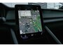 Polestar 2 Long Range Dual Motor Performance Prime 82 kWh Pilot Pack | Brembo Remschrijven | Öhlin Dempers | Panoramisch Dak | Elektrisch Verstelbare Voorstoelen | Memory Functie | Digital Key | 20" Lichtmetalen Velgen | Harman/Kardon Audiosysteem