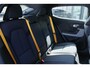 Polestar 2 Long Range Dual Motor Performance Prime 82 kWh Pilot Pack | Brembo Remschrijven | Öhlin Dempers | Panoramisch Dak | Elektrisch Verstelbare Voorstoelen | Memory Functie | Digital Key | 20" Lichtmetalen Velgen | Harman/Kardon Audiosysteem