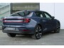 Polestar 2 Long Range Dual Motor Performance Prime 82 kWh Pilot Pack | Brembo Remschrijven | Öhlin Dempers | Panoramisch Dak | Elektrisch Verstelbare Voorstoelen | Memory Functie | Digital Key | 20" Lichtmetalen Velgen | Harman/Kardon Audiosysteem