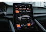 Polestar 2 Long Range Dual Motor Performance Prime 82 kWh Pilot Pack | Brembo Remschrijven | Öhlin Dempers | Panoramisch Dak | Elektrisch Verstelbare Voorstoelen | Memory Functie | Digital Key | 20" Lichtmetalen Velgen | Harman/Kardon Audiosysteem