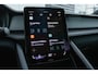 Polestar 2 Long Range Dual Motor Performance Prime 82 kWh Pilot Pack | Brembo Remschrijven | Öhlin Dempers | Panoramisch Dak | Elektrisch Verstelbare Voorstoelen | Memory Functie | Digital Key | 20" Lichtmetalen Velgen | Harman/Kardon Audiosysteem