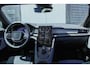 Polestar 2 Long Range Dual Motor Performance Prime 82 kWh Pilot Pack | Brembo Remschrijven | Öhlin Dempers | Panoramisch Dak | Elektrisch Verstelbare Voorstoelen | Memory Functie | Digital Key | 20" Lichtmetalen Velgen | Harman/Kardon Audiosysteem