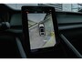 Polestar 2 Long Range Dual Motor Performance Prime 82 kWh Pilot Pack | Brembo Remschrijven | Öhlin Dempers | Panoramisch Dak | Elektrisch Verstelbare Voorstoelen | Memory Functie | Digital Key | 20" Lichtmetalen Velgen | Harman/Kardon Audiosysteem