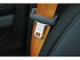 Polestar 2 Long Range Dual Motor Performance Prime 82 kWh Pilot Pack | Brembo Remschrijven | Öhlin Dempers | Panoramisch Dak | Elektrisch Verstelbare Voorstoelen | Memory Functie | Digital Key | 20" Lichtmetalen Velgen | Harman/Kardon Audiosysteem