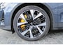 Polestar 2 Long Range Dual Motor Performance Prime 82 kWh Pilot Pack | Brembo Remschrijven | Öhlin Dempers | Panoramisch Dak | Elektrisch Verstelbare Voorstoelen | Memory Functie | Digital Key | 20" Lichtmetalen Velgen | Harman/Kardon Audiosysteem