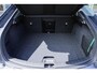 Polestar 2 Long Range Dual Motor Performance Prime 82 kWh Pilot Pack | Brembo Remschrijven | Öhlin Dempers | Panoramisch Dak | Elektrisch Verstelbare Voorstoelen | Memory Functie | Digital Key | 20" Lichtmetalen Velgen | Harman/Kardon Audiosysteem