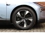 Polestar 4 Long Range Single motor Prime 100 kWh Adaptieve Cruise Control | Pilot Assist | Lane Change Assist | Harman/Kardon Audiosysteem | Panoramisch Dak | Head-Up Display | Elektrisch Verstelbare Voorstoelen