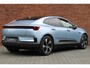 Polestar 4 Long Range Single motor Prime 100 kWh Adaptieve Cruise Control | Pilot Assist | Lane Change Assist | Harman/Kardon Audiosysteem | Panoramisch Dak | Head-Up Display | Elektrisch Verstelbare Voorstoelen