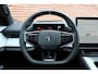Polestar 4 Long Range Single motor Prime 100 kWh Adaptieve Cruise Control | Pilot Assist | Lane Change Assist | Harman/Kardon Audiosysteem | Panoramisch Dak | Head-Up Display | Elektrisch Verstelbare Voorstoelen