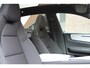 Polestar 4 Long Range Single motor Prime 100 kWh Adaptieve Cruise Control | Pilot Assist | Lane Change Assist | Harman/Kardon Audiosysteem | Panoramisch Dak | Head-Up Display | Elektrisch Verstelbare Voorstoelen