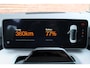 Polestar 4 Long Range Single motor Prime 100 kWh Adaptieve Cruise Control | Pilot Assist | Lane Change Assist | Harman/Kardon Audiosysteem | Panoramisch Dak | Head-Up Display | Elektrisch Verstelbare Voorstoelen