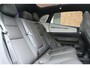 Polestar 4 Long Range Single motor Prime 100 kWh Adaptieve Cruise Control | Pilot Assist | Lane Change Assist | Harman/Kardon Audiosysteem | Panoramisch Dak | Head-Up Display | Elektrisch Verstelbare Voorstoelen