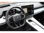 Polestar 4 Long Range Single motor Prime 100 kWh Adaptieve Cruise Control | Pilot Assist | Lane Change Assist | Harman/Kardon Audiosysteem | Panoramisch Dak | Head-Up Display | Elektrisch Verstelbare Voorstoelen