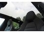 Polestar 4 Long Range Single motor Prime 100 kWh Adaptieve Cruise Control | Pilot Assist | Lane Change Assist | Harman/Kardon Audiosysteem | Panoramisch Dak | Head-Up Display | Elektrisch Verstelbare Voorstoelen