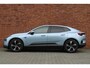 Polestar 4 Long Range Single motor Prime 100 kWh Adaptieve Cruise Control | Pilot Assist | Lane Change Assist | Harman/Kardon Audiosysteem | Panoramisch Dak | Head-Up Display | Elektrisch Verstelbare Voorstoelen