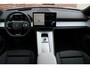 Polestar 4 Long Range Single motor Prime 100 kWh Adaptieve Cruise Control | Pilot Assist | Lane Change Assist | Harman/Kardon Audiosysteem | Panoramisch Dak | Head-Up Display | Elektrisch Verstelbare Voorstoelen