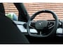 Polestar 4 Long Range Single motor Prime 100 kWh Adaptieve Cruise Control | Pilot Assist | Lane Change Assist | Harman/Kardon Audiosysteem | Panoramisch Dak | Head-Up Display | Elektrisch Verstelbare Voorstoelen