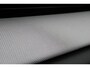 Polestar 4 Long Range Single motor Prime 100 kWh Adaptieve Cruise Control | Pilot Assist | Lane Change Assist | Harman/Kardon Audiosysteem | Panoramisch Dak | Head-Up Display | Elektrisch Verstelbare Voorstoelen