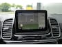 Mercedes-Benz GLE AMG 63 S 4MATIC Distr+ Pano Memory Softclose AMG Drivers Pakket Harmankardon Trekhaak