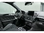 Mercedes-Benz GLE AMG 63 S 4MATIC Distr+ Pano Memory Softclose AMG Drivers Pakket Harmankardon Trekhaak