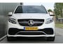 Mercedes-Benz GLE AMG 63 S 4MATIC Distr+ Pano Memory Softclose AMG Drivers Pakket Harmankardon Trekhaak