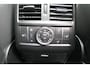 Mercedes-Benz GLE AMG 63 S 4MATIC Distr+ Pano Memory Softclose AMG Drivers Pakket Harmankardon Trekhaak