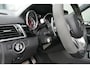 Mercedes-Benz GLE AMG 63 S 4MATIC Distr+ Pano Memory Softclose AMG Drivers Pakket Harmankardon Trekhaak