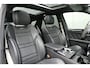 Mercedes-Benz GLE AMG 63 S 4MATIC Distr+ Pano Memory Softclose AMG Drivers Pakket Harmankardon Trekhaak