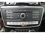 Mercedes-Benz GLE AMG 63 S 4MATIC Distr+ Pano Memory Softclose AMG Drivers Pakket Harmankardon Trekhaak