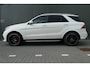 Mercedes-Benz GLE AMG 63 S 4MATIC Distr+ Pano Memory Softclose AMG Drivers Pakket Harmankardon Trekhaak