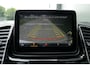 Mercedes-Benz GLE AMG 63 S 4MATIC Distr+ Pano Memory Softclose AMG Drivers Pakket Harmankardon Trekhaak