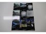 Mercedes-Benz GLE AMG 63 S 4MATIC Distr+ Pano Memory Softclose AMG Drivers Pakket Harmankardon Trekhaak