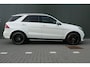 Mercedes-Benz GLE AMG 63 S 4MATIC Distr+ Pano Memory Softclose AMG Drivers Pakket Harmankardon Trekhaak
